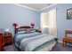 11 Hudson Drive, Lloyd NSW 2650
