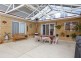 11 Hudson Drive, Lloyd NSW 2650