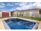 11 Hudson Drive, Lloyd NSW 2650