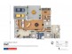 11 Hudson Drive, Lloyd NSW 2650 Floorplan