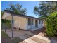 2 Edghill Place, Tolland NSW 2650