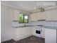 2 Edghill Place, Tolland NSW 2650