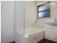 2 Edghill Place, Tolland NSW 2650