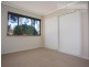 2 Edghill Place, Tolland NSW 2650