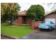 2A Sullivan Street, Wagga Wagga NSW 2650