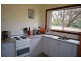 2A Sullivan Street, Wagga Wagga NSW 2650