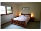 2A Sullivan Street, Wagga Wagga NSW 2650