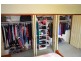 2A Sullivan Street, Wagga Wagga NSW 2650