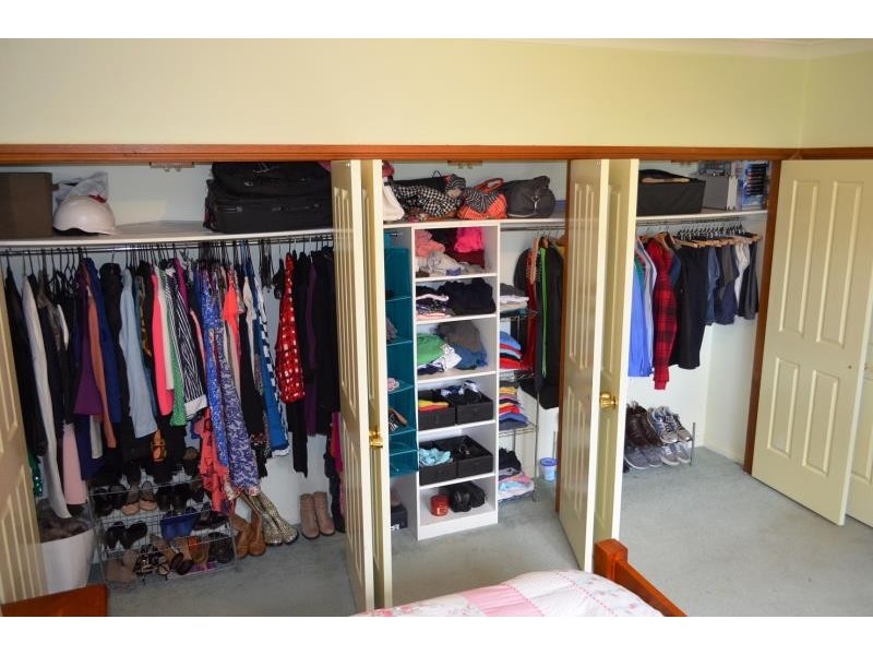 2A Sullivan Street, Wagga Wagga NSW 2650