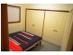 2A Sullivan Street, Wagga Wagga NSW 2650