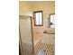2A Sullivan Street, Wagga Wagga NSW 2650