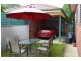 2A Sullivan Street, Wagga Wagga NSW 2650