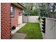 2A Sullivan Street, Wagga Wagga NSW 2650