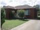 15 Higgins Avenue, Wagga Wagga NSW 2650