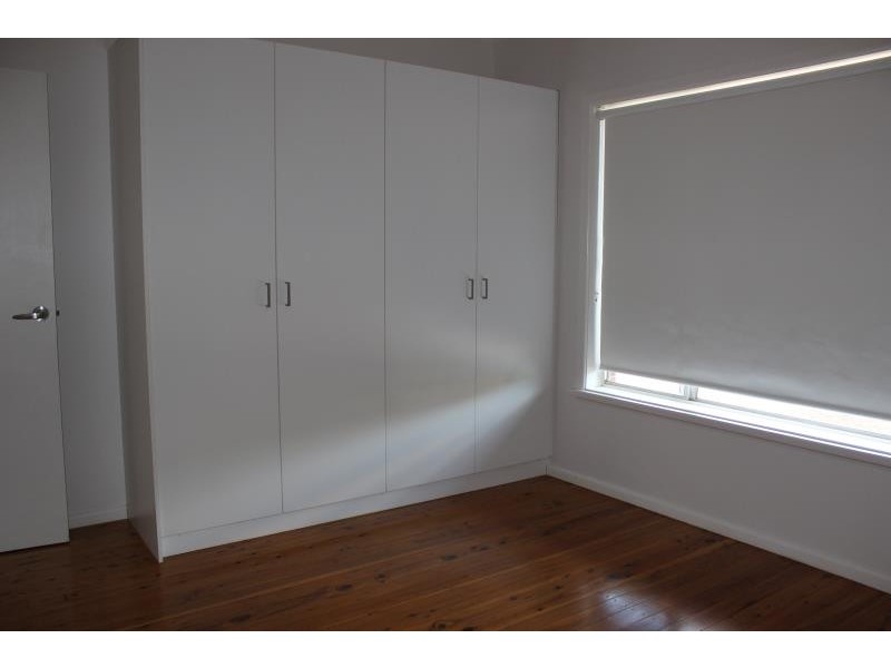 15 Higgins Avenue, Wagga Wagga NSW 2650