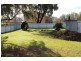 15 Higgins Avenue, Wagga Wagga NSW 2650