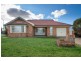 1/1 Kaldari Crescent, Glenfield Park NSW 2650