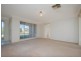 1/1 Kaldari Crescent, Glenfield Park NSW 2650