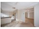 1/1 Kaldari Crescent, Glenfield Park NSW 2650