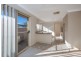 1/1 Kaldari Crescent, Glenfield Park NSW 2650