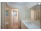1/1 Kaldari Crescent, Glenfield Park NSW 2650