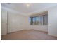 1/1 Kaldari Crescent, Glenfield Park NSW 2650