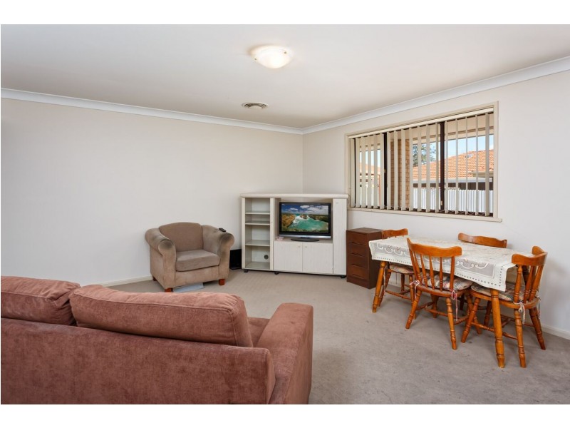 1/94 Urana Street, Turvey Park NSW 2650