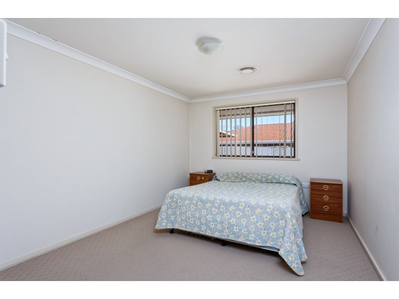 1/94 Urana Street, Turvey Park NSW 2650