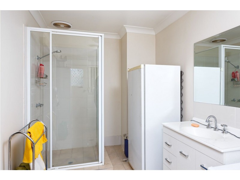 1/94 Urana Street, Turvey Park NSW 2650