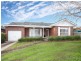 1 Huthwaite Street, Mount Austin NSW 2650