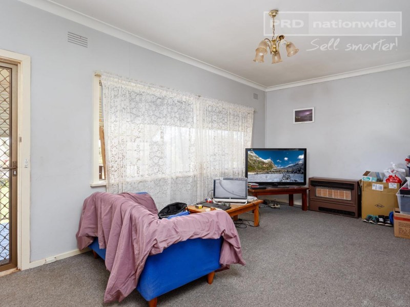 45 Cowabbie Street, Coolamon NSW 2701