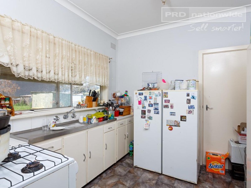 45 Cowabbie Street, Coolamon NSW 2701