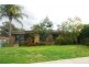 24 Pugsley Avenue, Estella NSW 2650