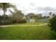 24 Pugsley Avenue, Estella NSW 2650