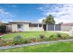 4 Naretha Street, Glenfield Park NSW 2650