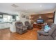 4 Naretha Street, Glenfield Park NSW 2650