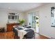 4 Naretha Street, Glenfield Park NSW 2650