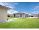 4 Naretha Street, Glenfield Park NSW 2650