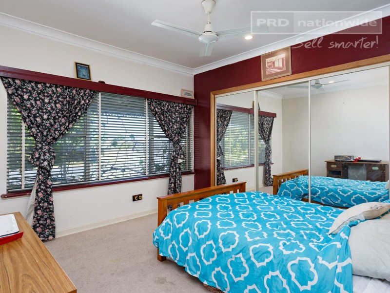 2 Bennett Street, Ashmont NSW 2650
