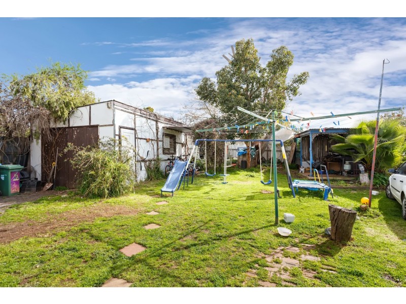 2 Bennett Street, Ashmont NSW 2650