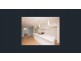 Lot 47 Chang Place, Lloyd NSW 2650