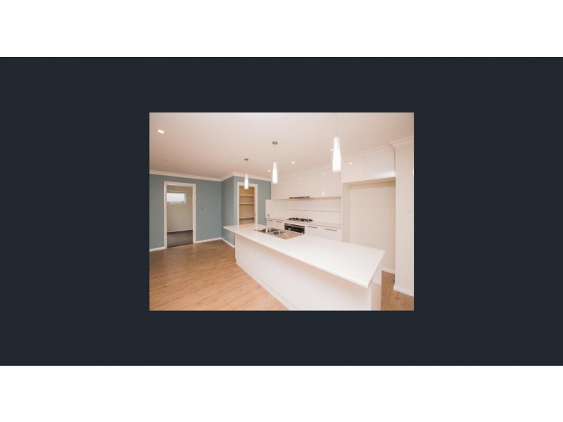 Lot 47 Chang Place, Lloyd NSW 2650