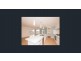 Lot 47 Chang Place, Lloyd NSW 2650