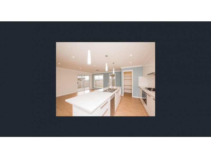 Lot 47 Chang Place, Lloyd NSW 2650