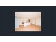 Lot 47 Chang Place, Lloyd NSW 2650