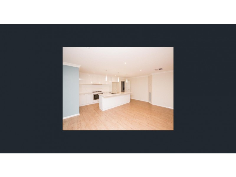 Lot 47 Chang Place, Lloyd NSW 2650