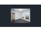 Lot 47 Chang Place, Lloyd NSW 2650