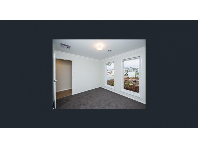 Lot 47 Chang Place, Lloyd NSW 2650