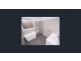 Lot 47 Chang Place, Lloyd NSW 2650