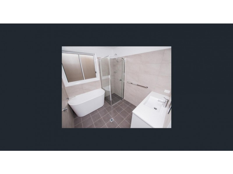 Lot 47 Chang Place, Lloyd NSW 2650
